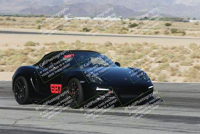 media/Oct-18-2025-PCA San Diego (Sat) [[653db1c827]]/4-Yellow/Session 1 (Turn 12 Inside)/